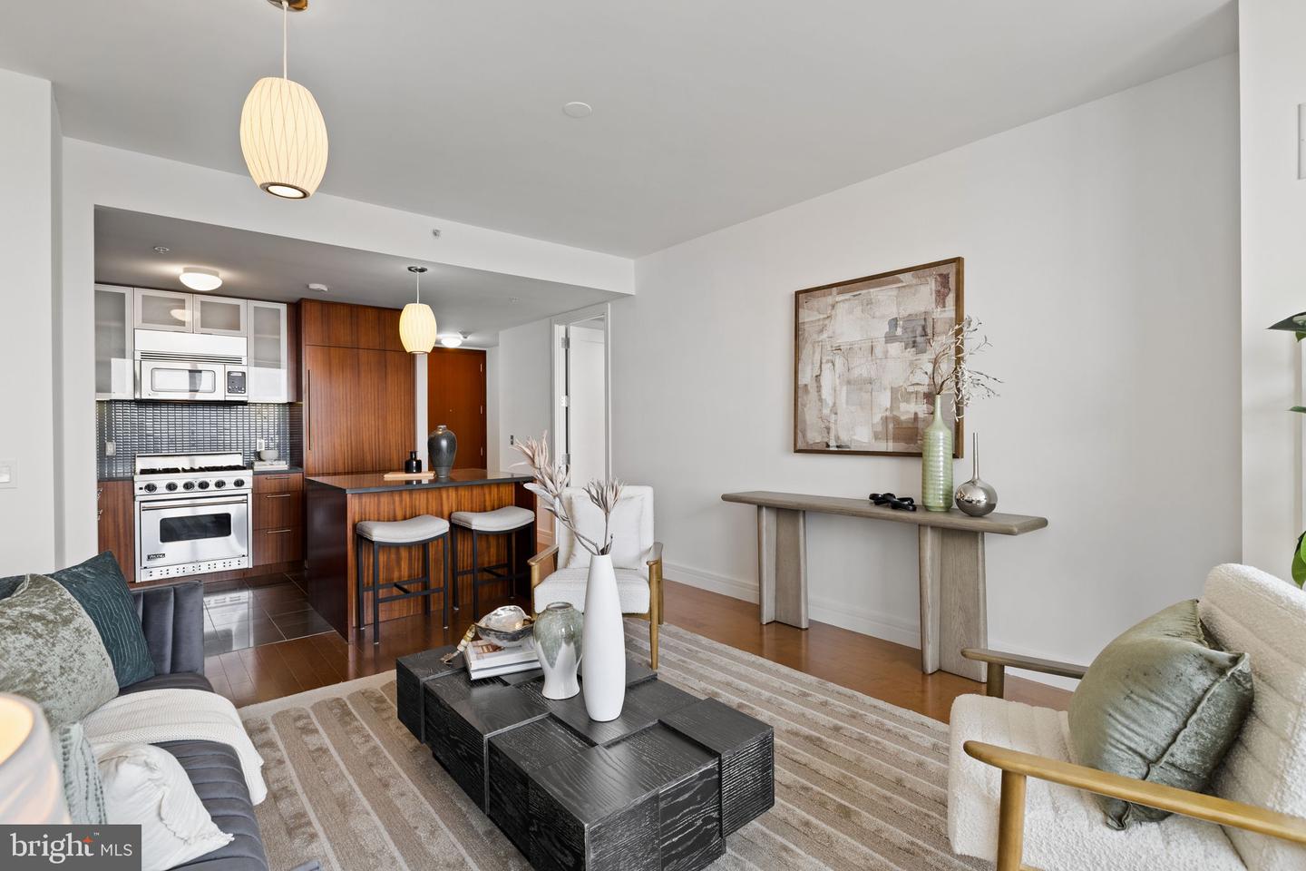 1414 S Penn Sq #24c Property Photo 6