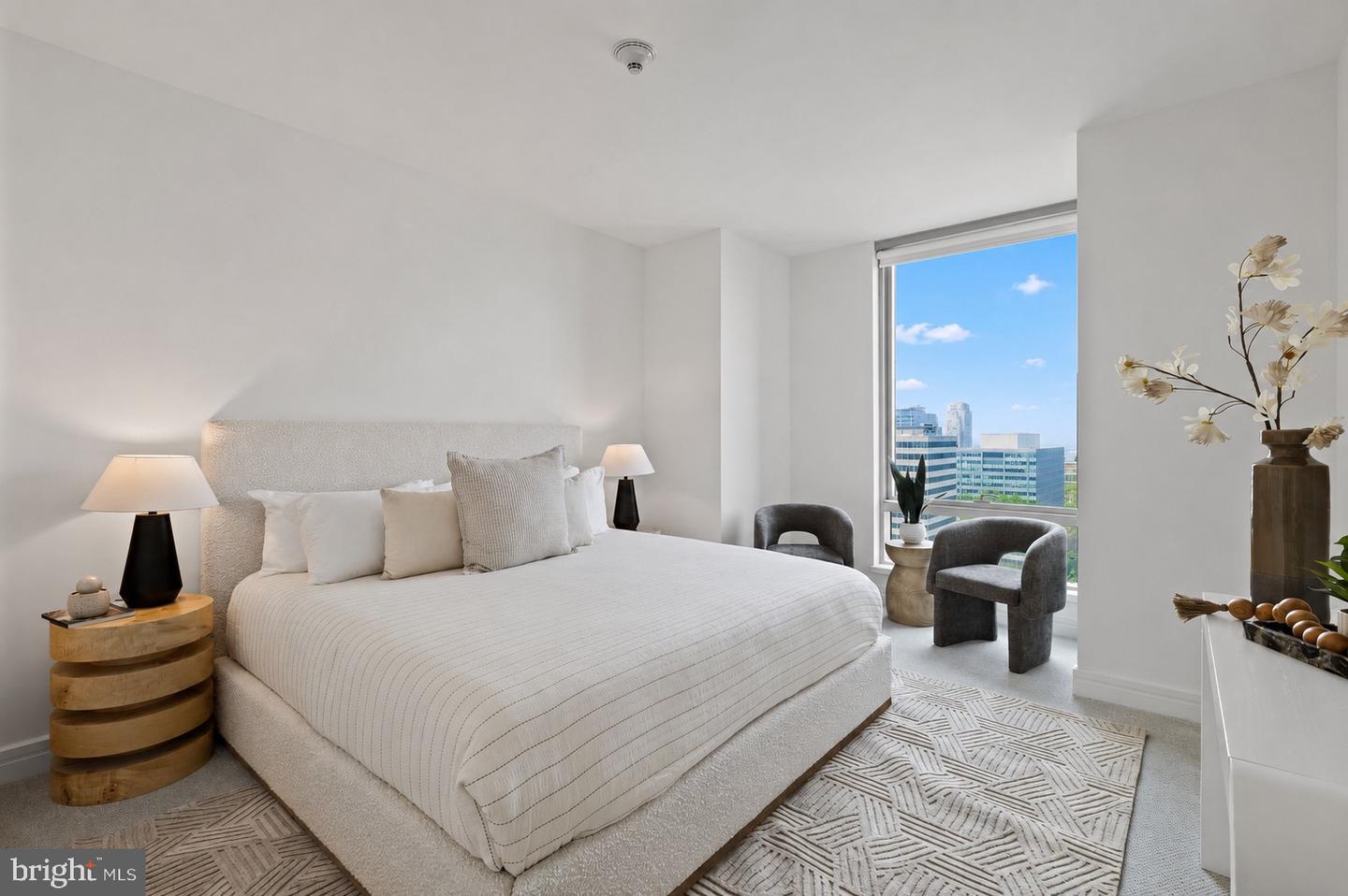 1414 S Penn Sq #24c Property Photo 14