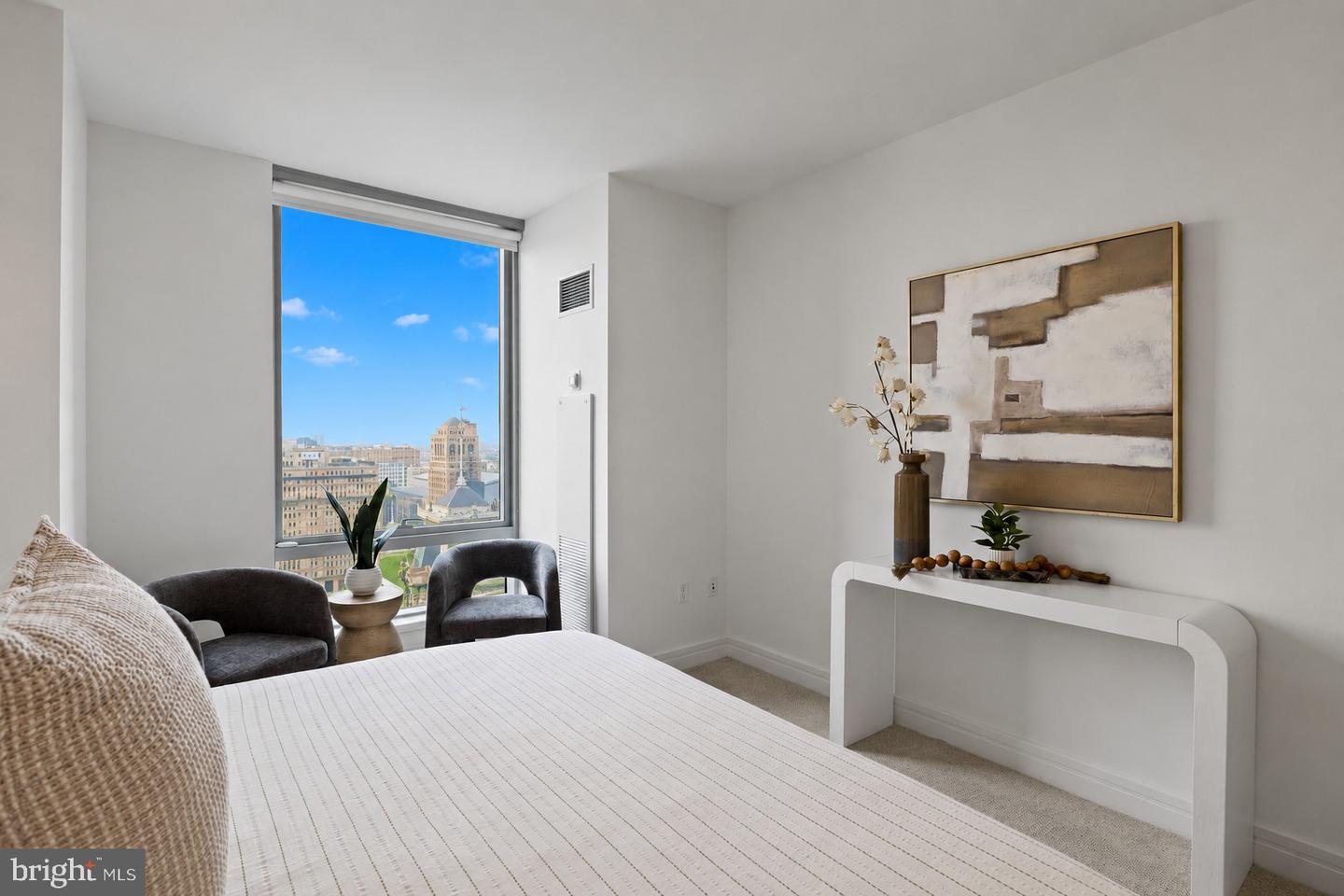 1414 S Penn Sq #24c Property Photo 15