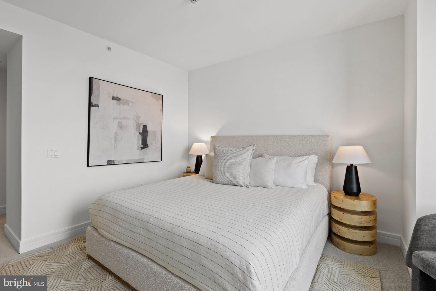 1414 S Penn Sq #24c Property Photo 18