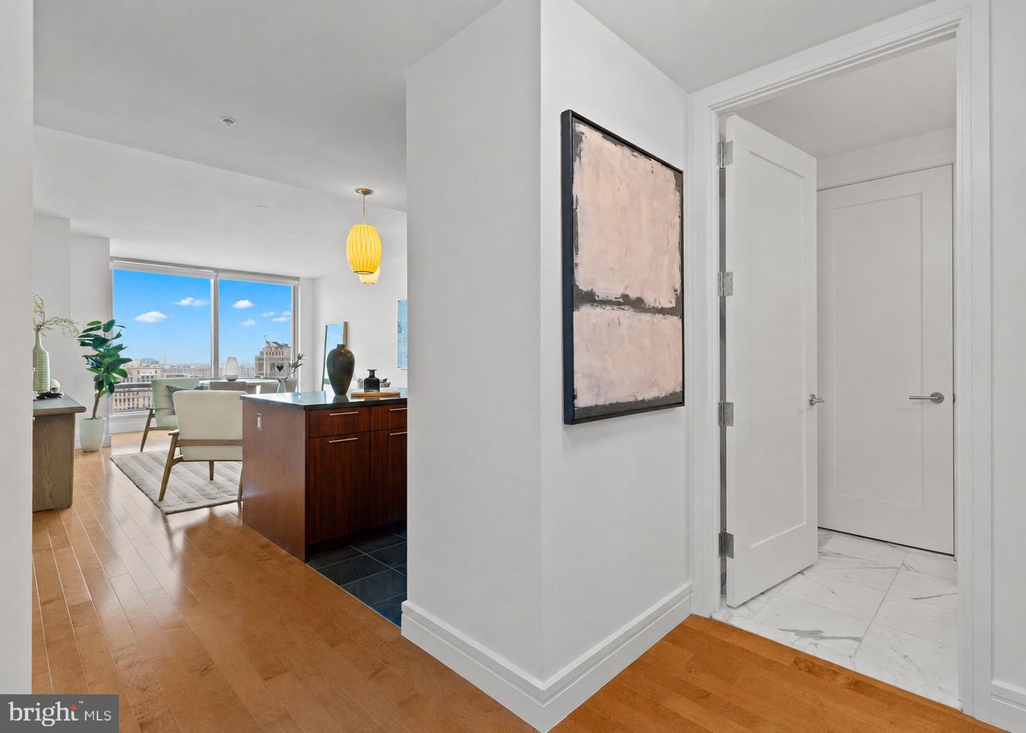 1414 S Penn Sq #24c Property Photo 22