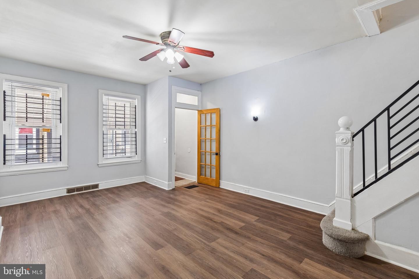 2236 N Bouvier St Property Photo 2