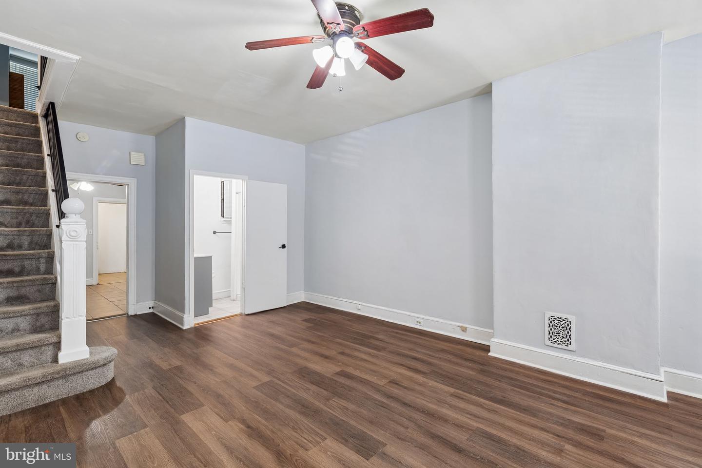 2236 N Bouvier St Property Photo 3