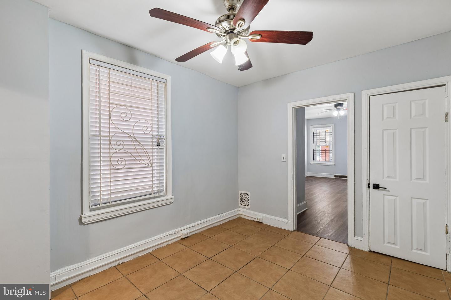 2236 N Bouvier St Property Photo 5