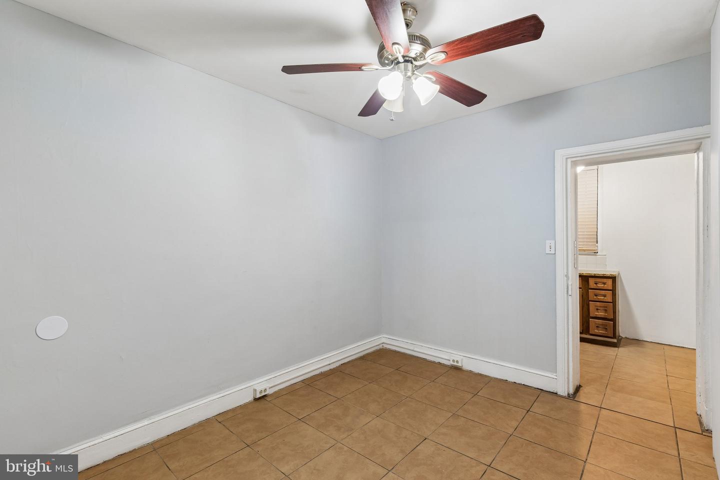 2236 N Bouvier St Property Photo 6