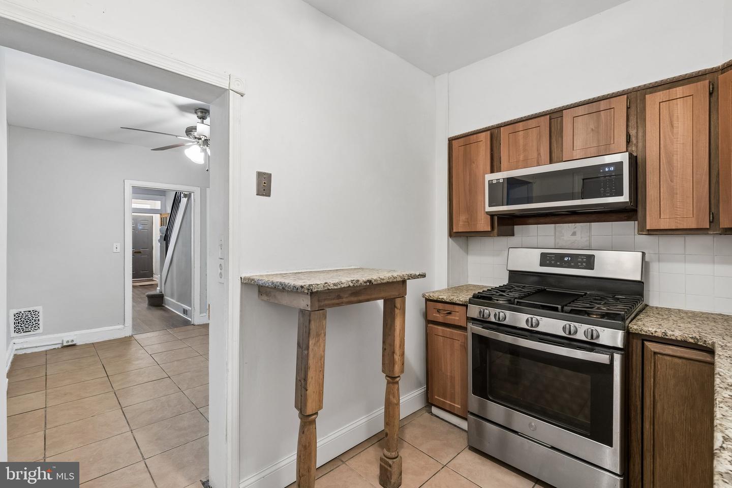 2236 N Bouvier St Property Photo 7