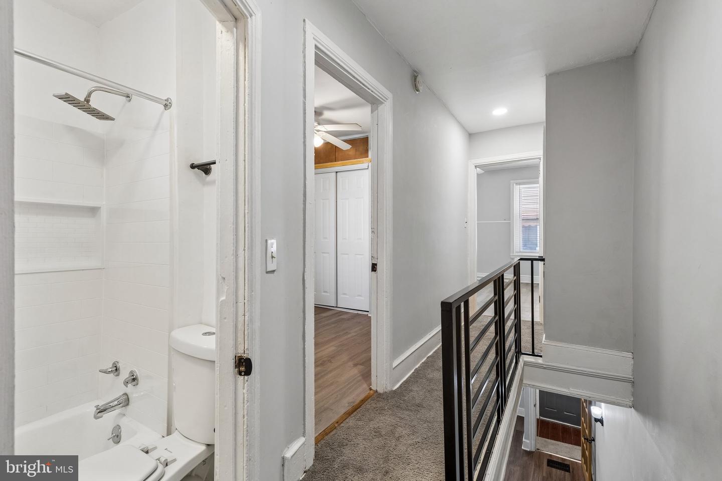 2236 N Bouvier St Property Photo 9