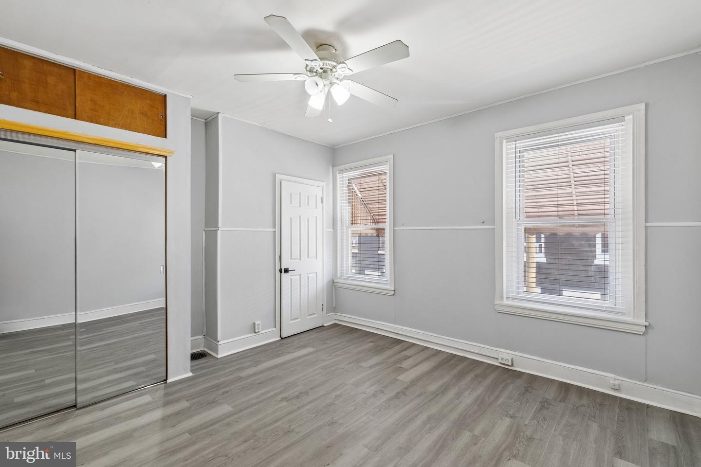 2236 N Bouvier St Property Photo 10