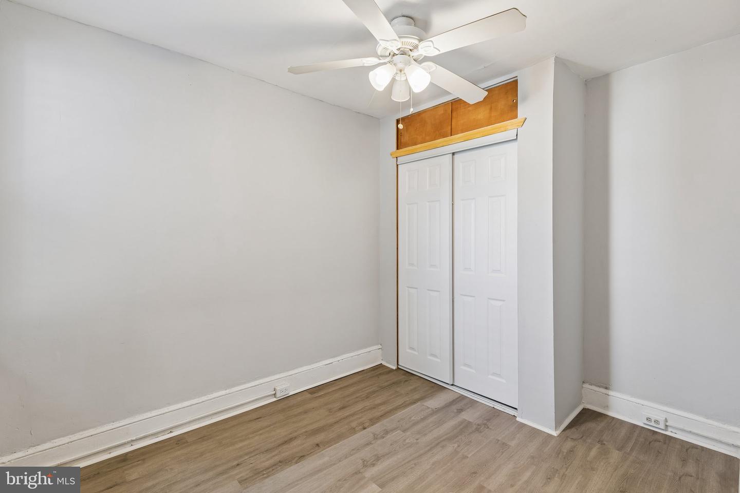 2236 N Bouvier St Property Photo 11