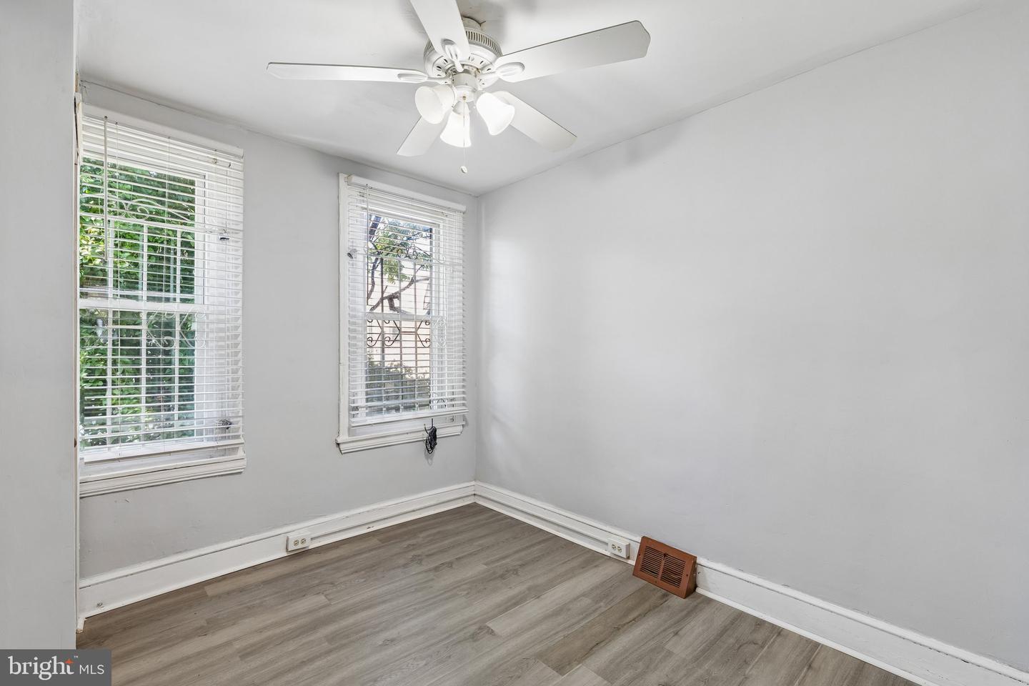2236 N Bouvier St Property Photo 12