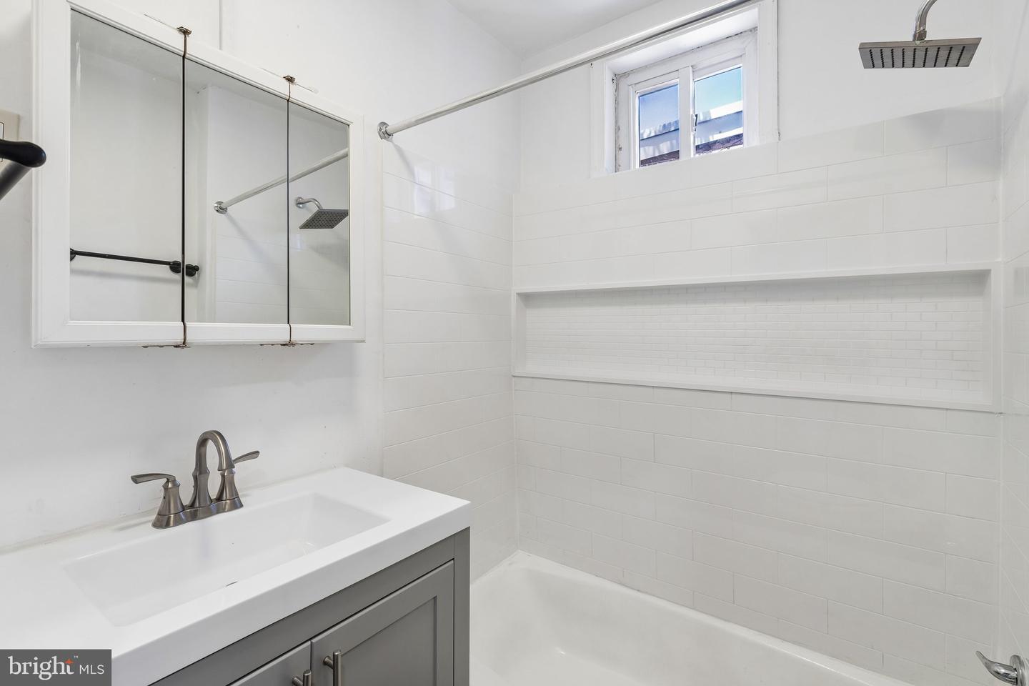 2236 N Bouvier St Property Photo 13