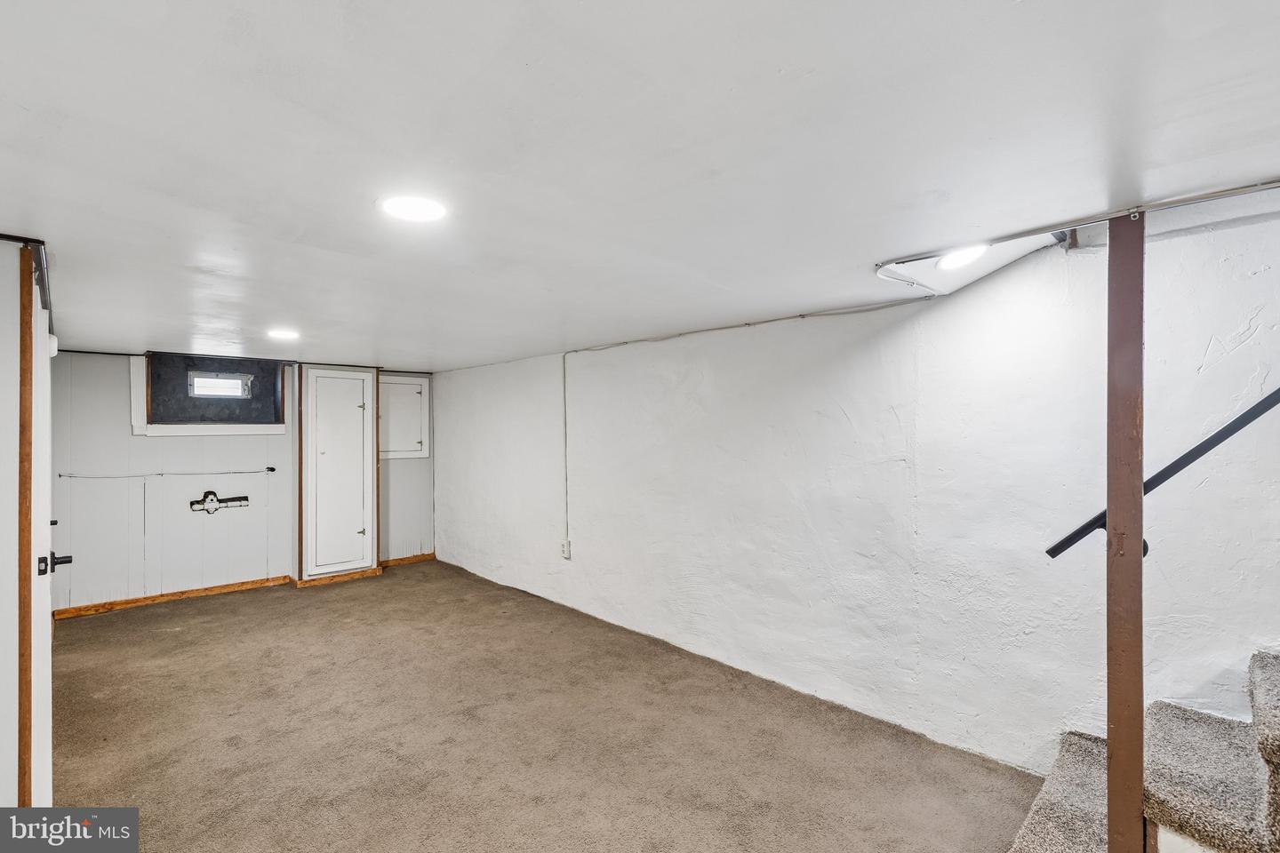 2236 N Bouvier St Property Photo 14