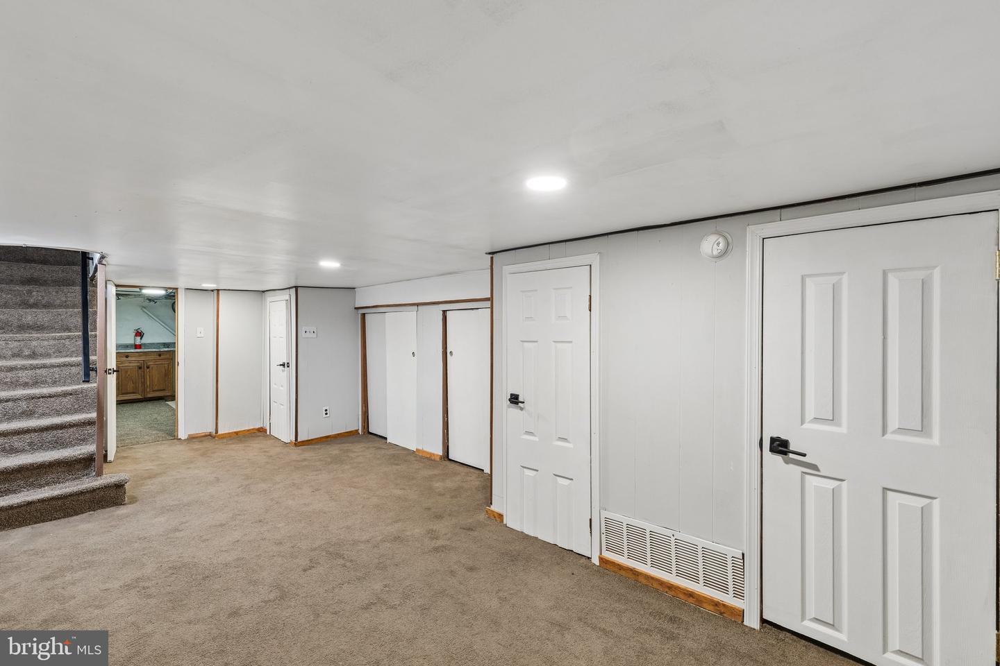 2236 N Bouvier St Property Photo 15