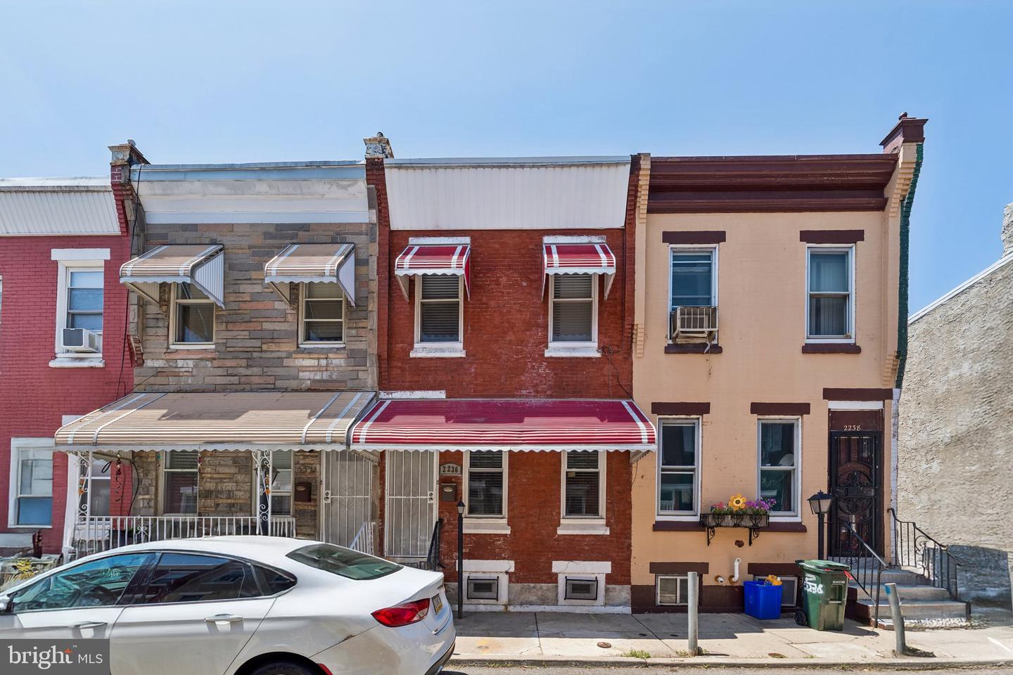 2236 N Bouvier St Property Photo 17
