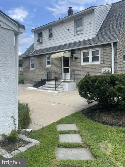 410 Paoli Ave Property Photo 3