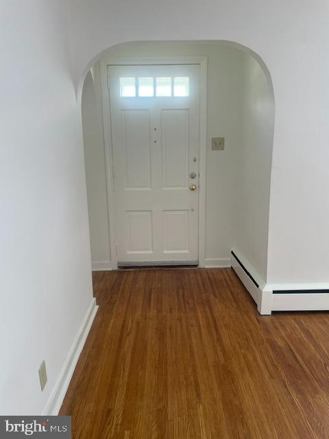 410 Paoli Ave Property Photo 9