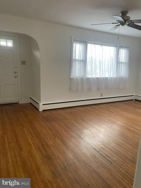 410 Paoli Ave Property Photo 10