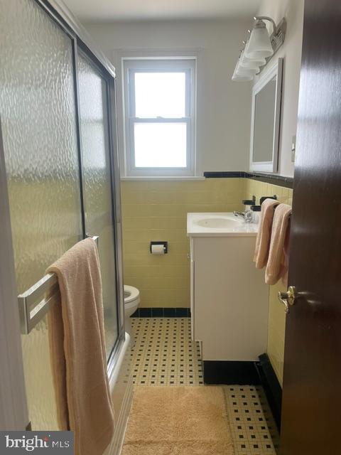 410 Paoli Ave Property Photo 12