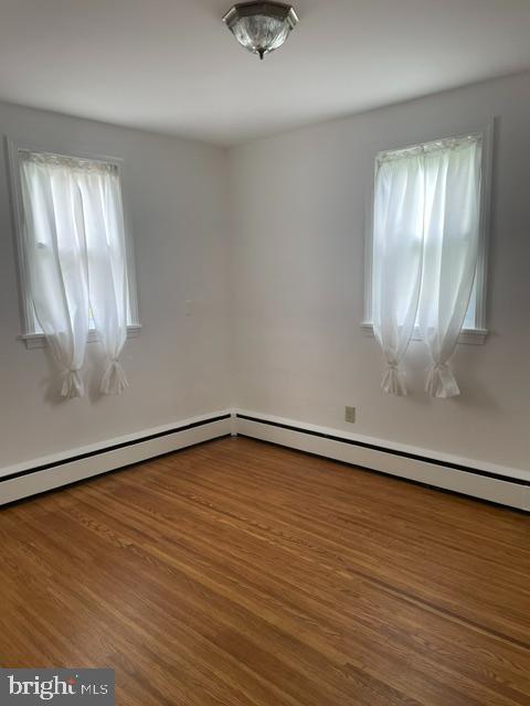 410 Paoli Ave Property Photo 15
