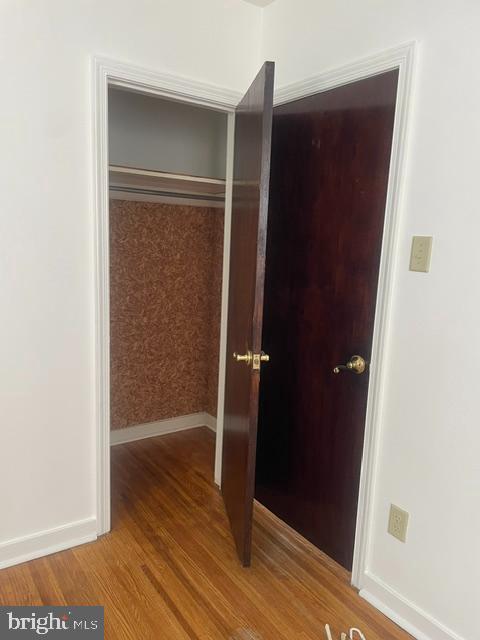 410 Paoli Ave Property Photo 16
