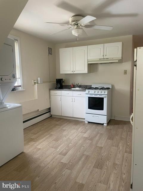410 Paoli Ave Property Photo 18
