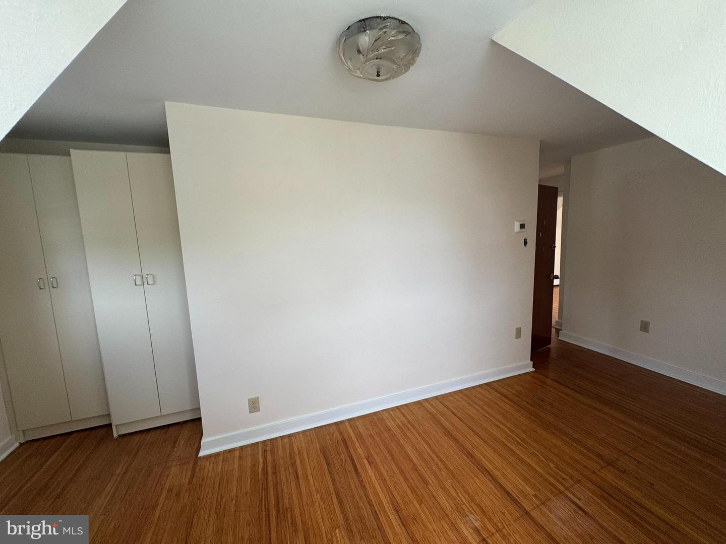 410 Paoli Ave Property Photo 22
