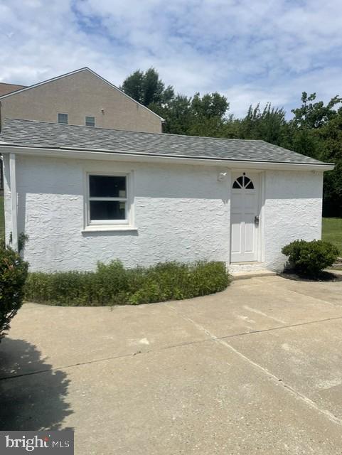 410 Paoli Ave Property Photo 36