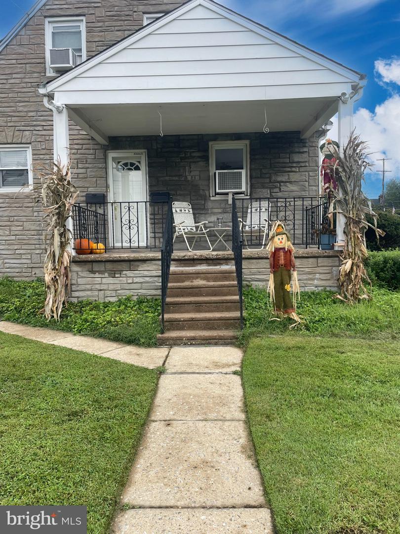 410 Paoli Ave Property Photo 2