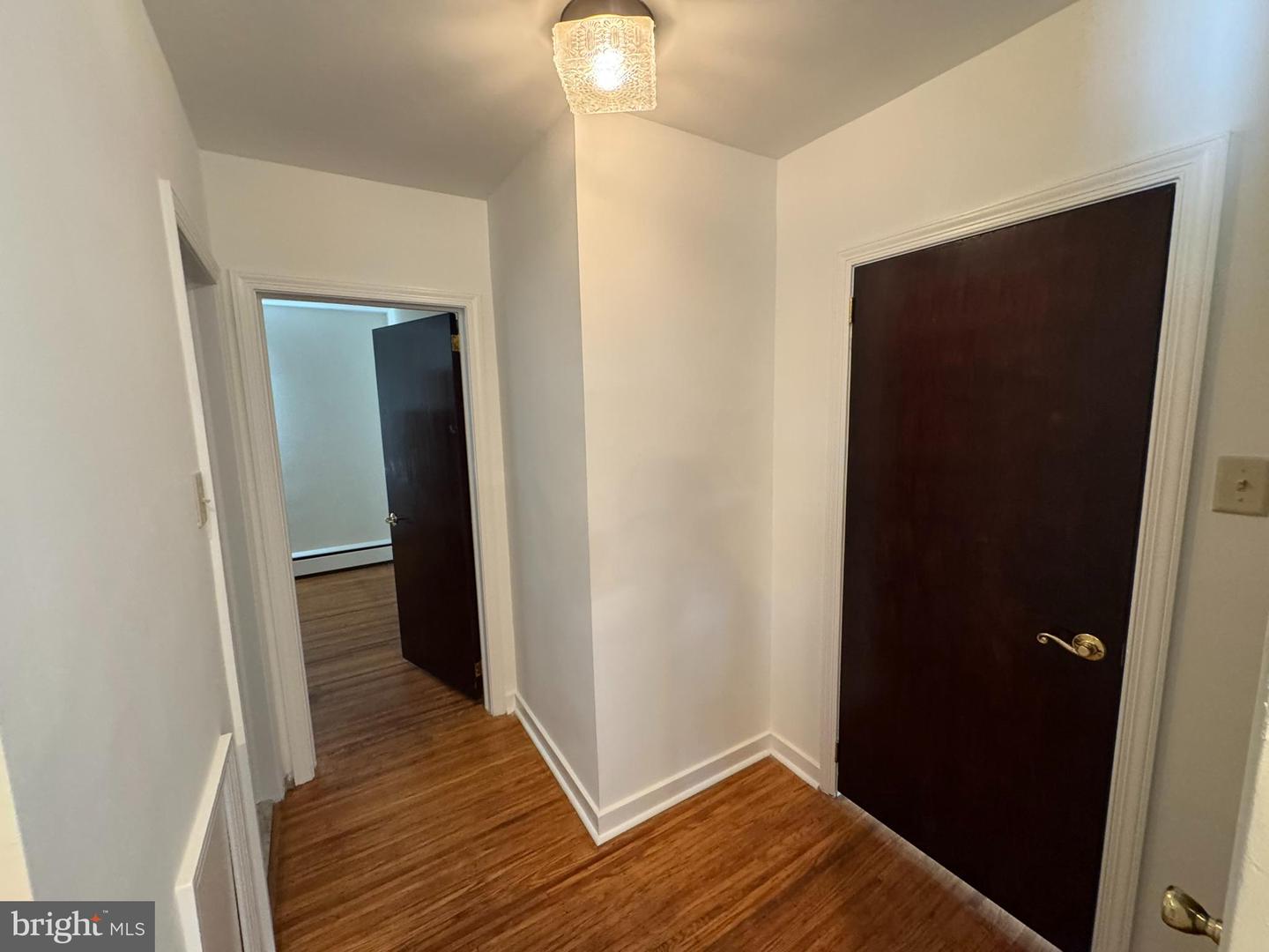 410 Paoli Ave Property Photo 11