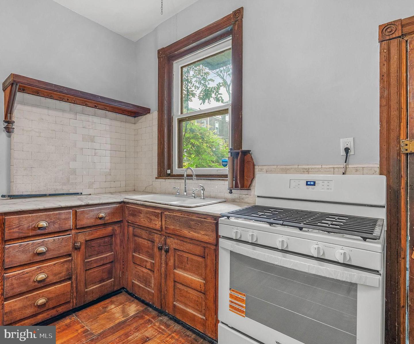 4239 Osage Ave Property Photo 16