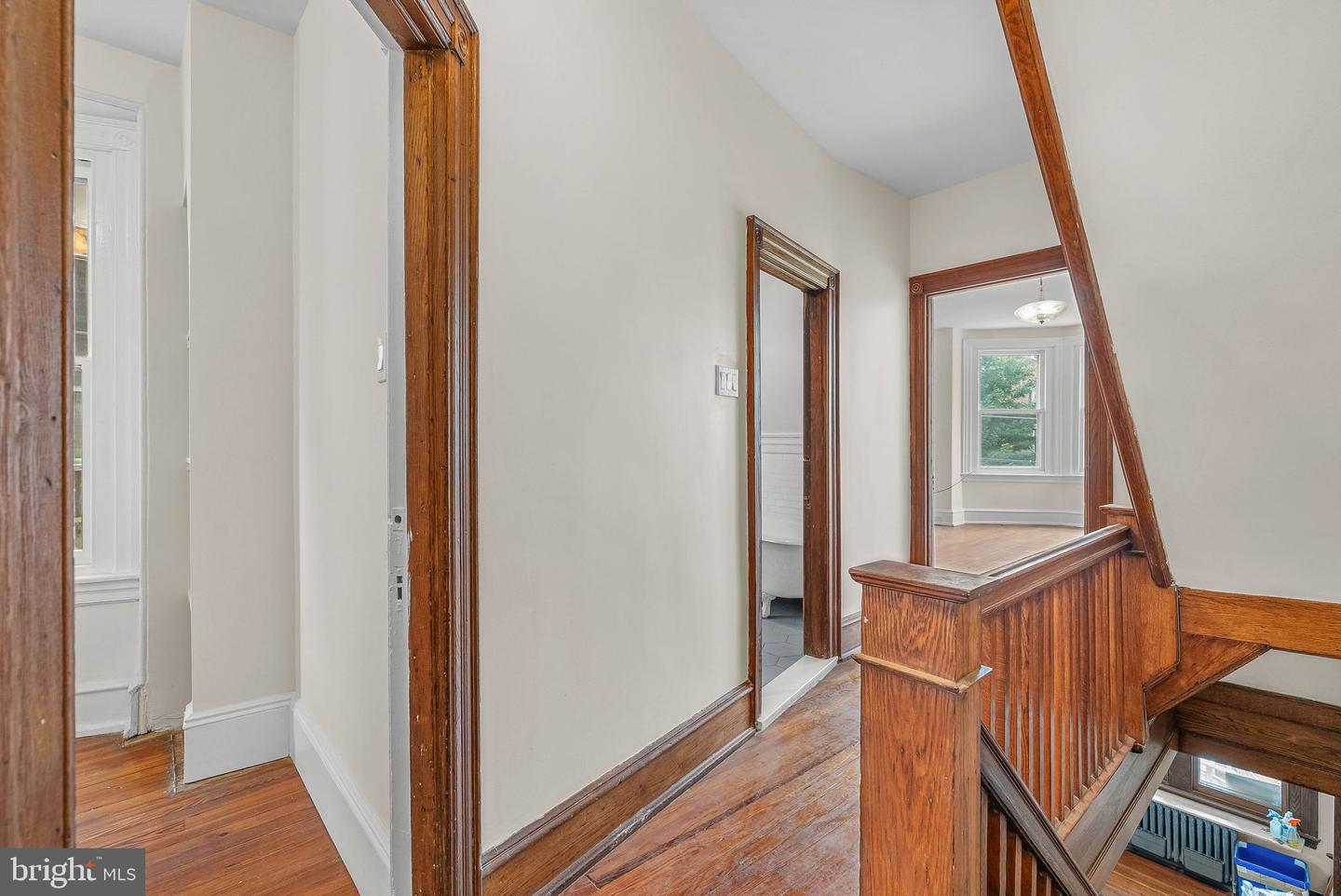 4239 Osage Ave Property Photo 18