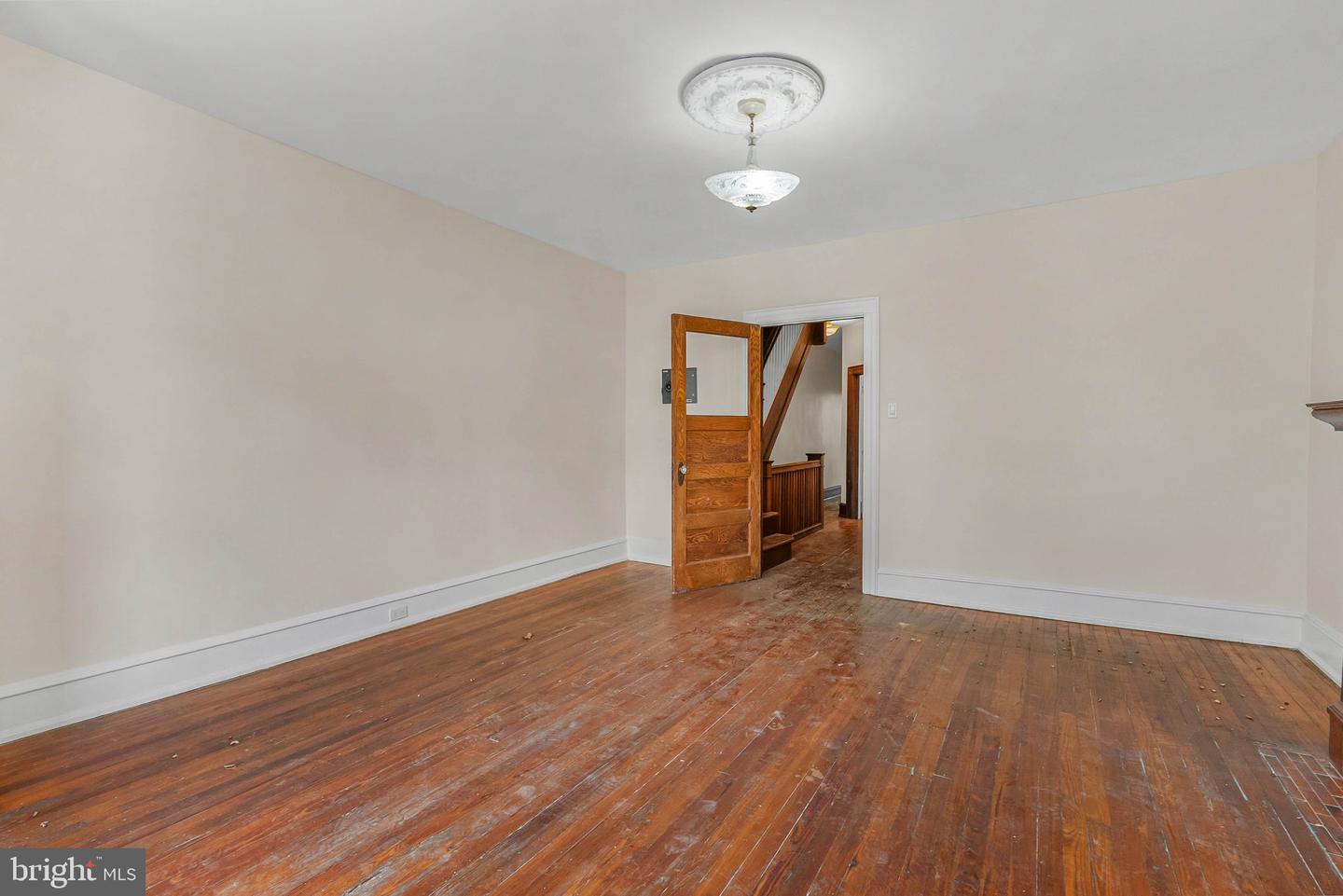 4239 Osage Ave Property Photo 20
