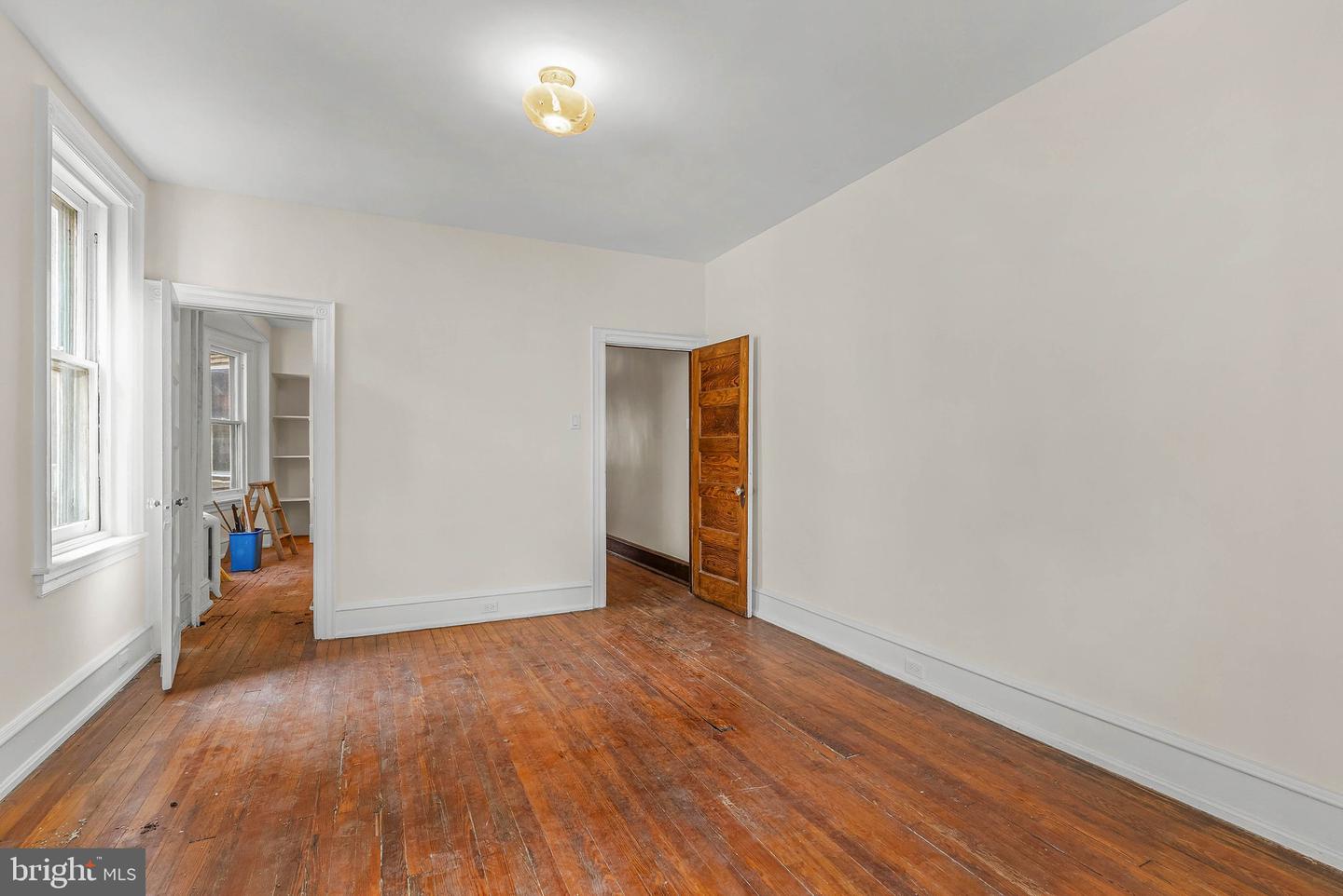 4239 Osage Ave Property Photo 26