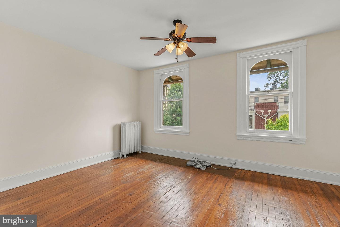 4239 Osage Ave Property Photo 30
