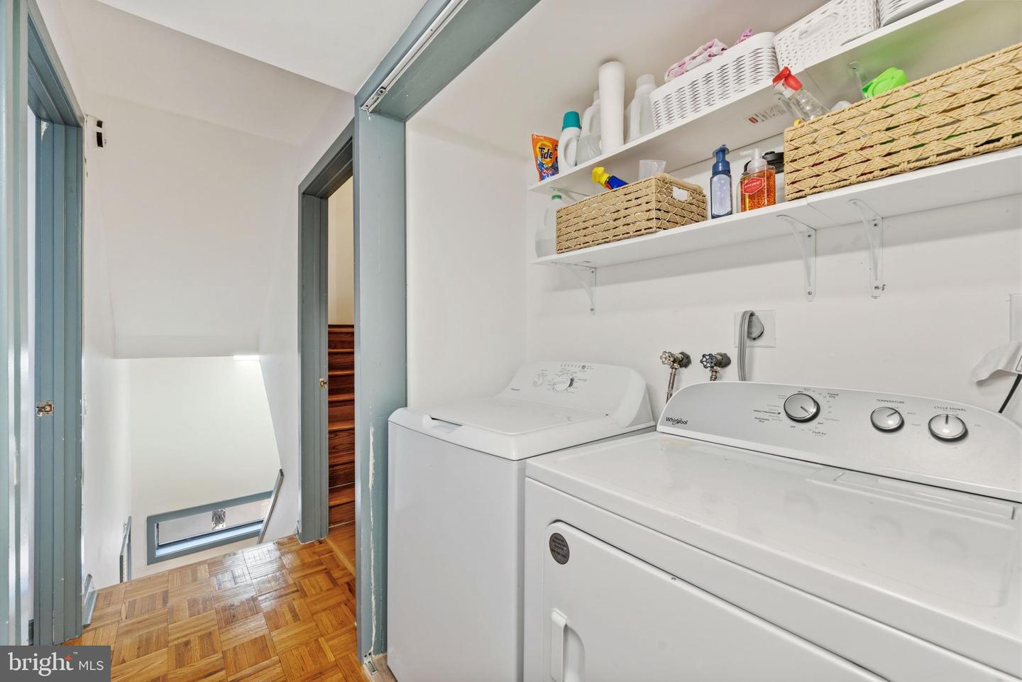 830 Lombard St #a Property Photo 26