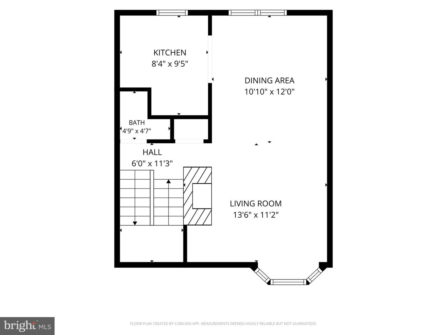 830 Lombard St #a Property Photo 34