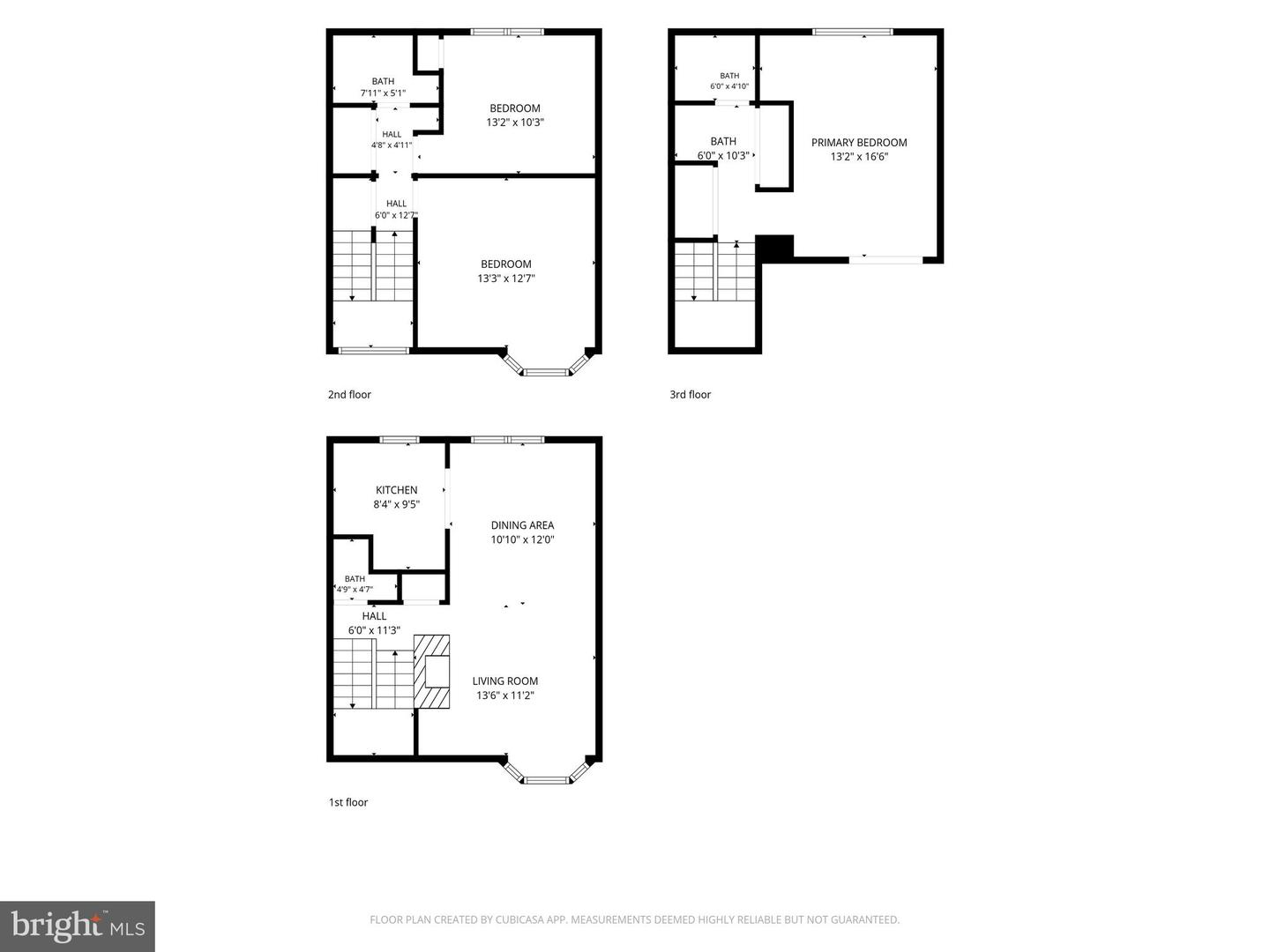 830 Lombard St #a Property Photo 35