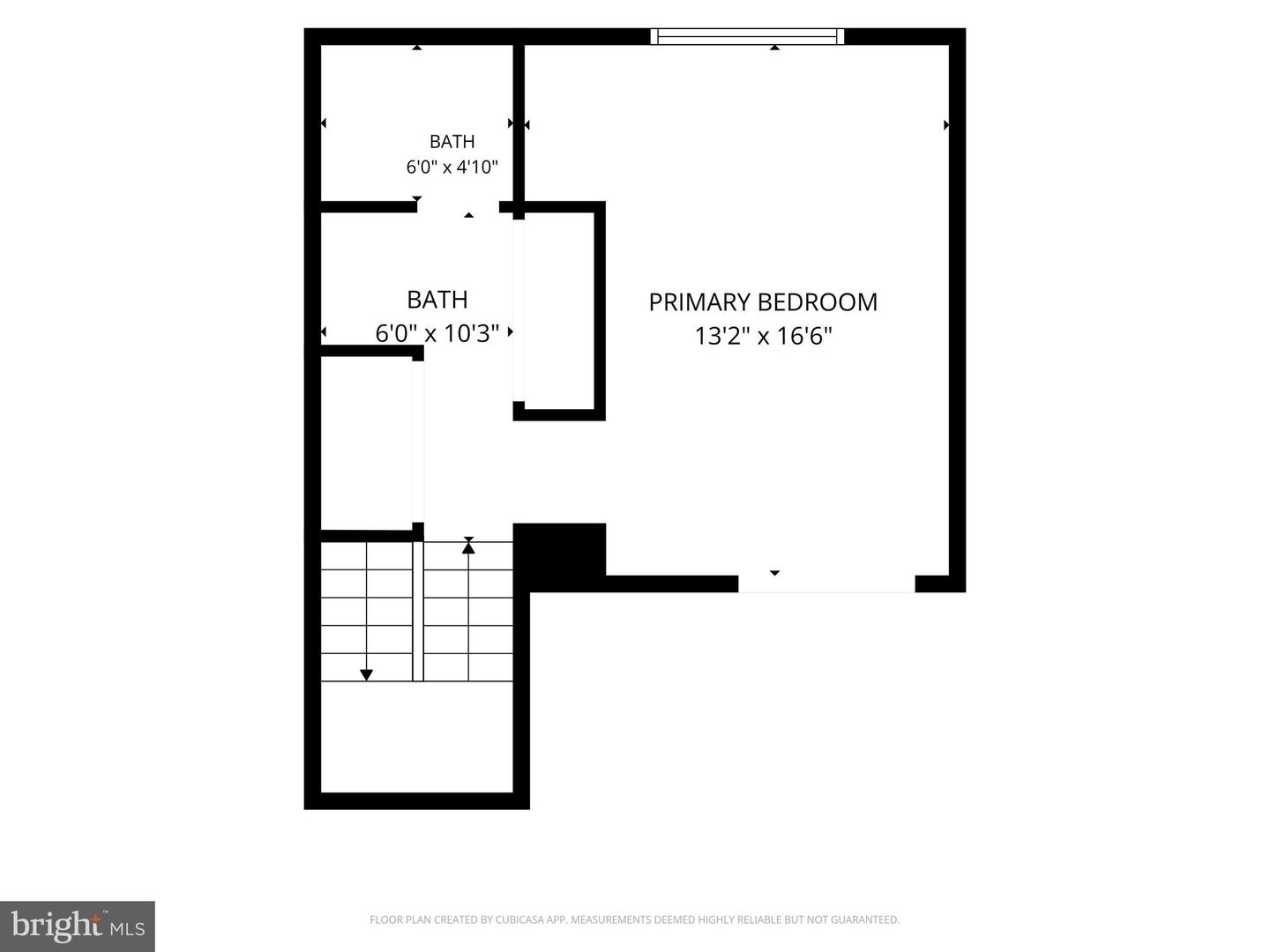 830 Lombard St #a Property Photo 36