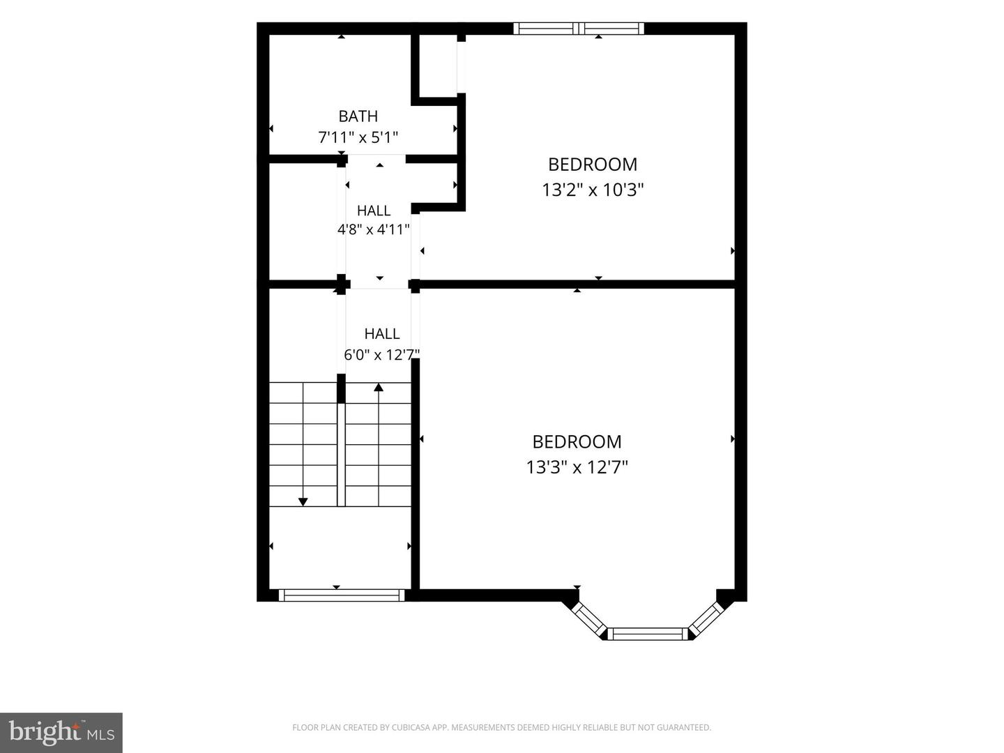 830 Lombard St #a Property Photo 37