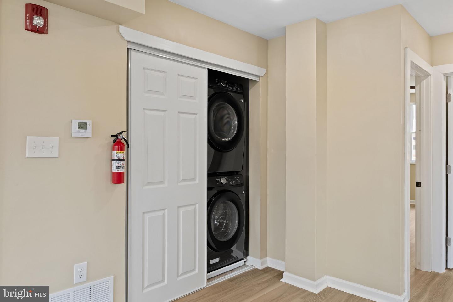 2832 Belmont Ave Property Photo 7