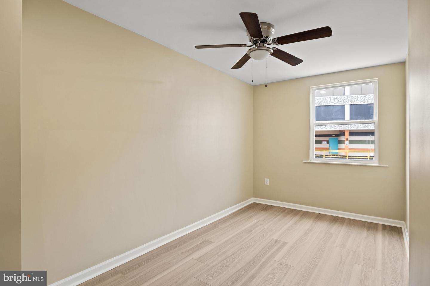 2832 Belmont Ave Property Photo 11