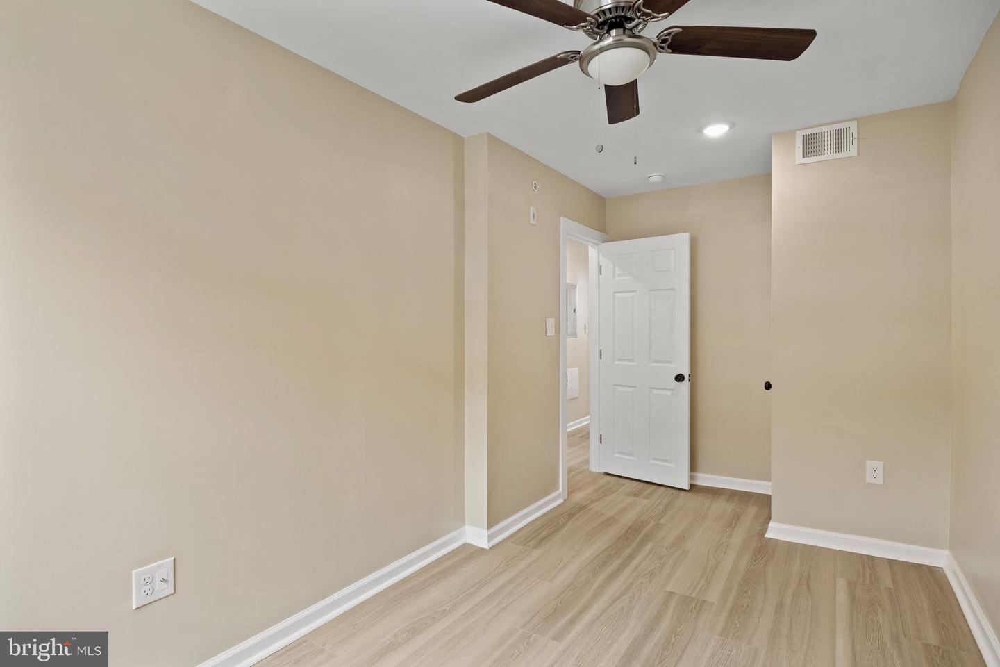 2832 Belmont Ave Property Photo 12