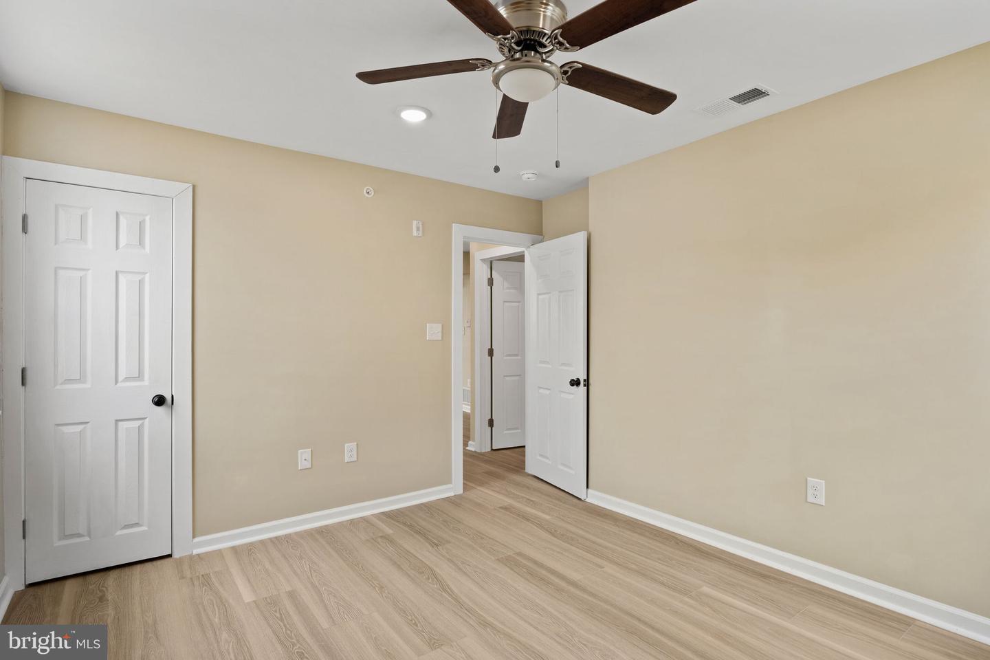 2832 Belmont Ave Property Photo 14