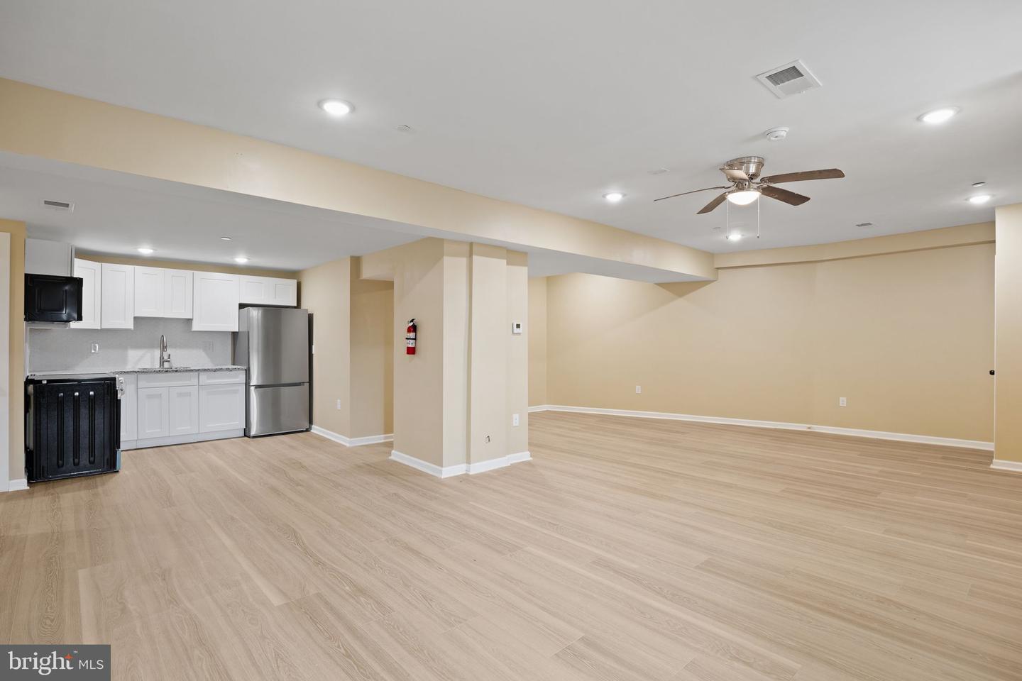 2832 Belmont Ave Property Photo 17