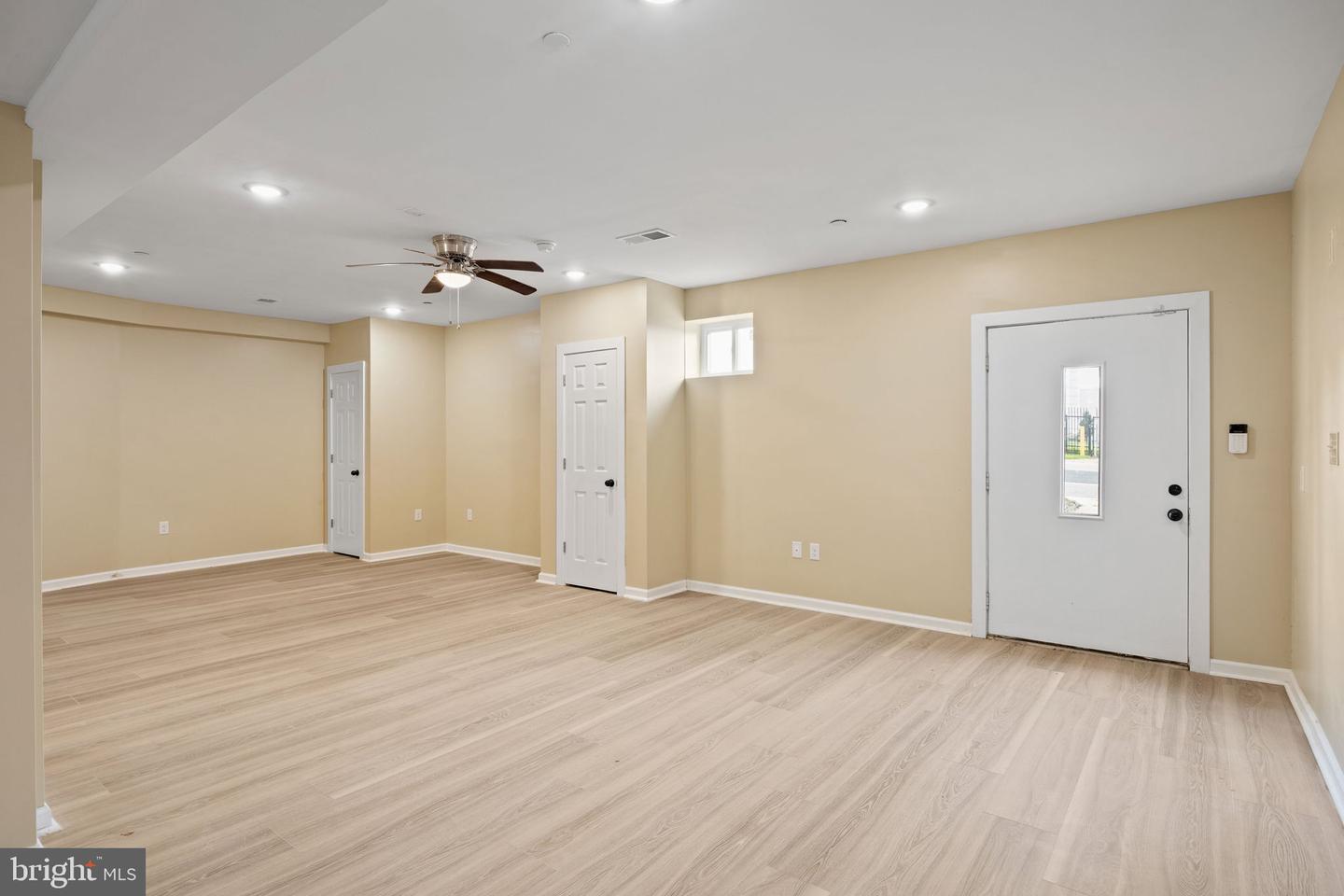 2832 Belmont Ave Property Photo 18