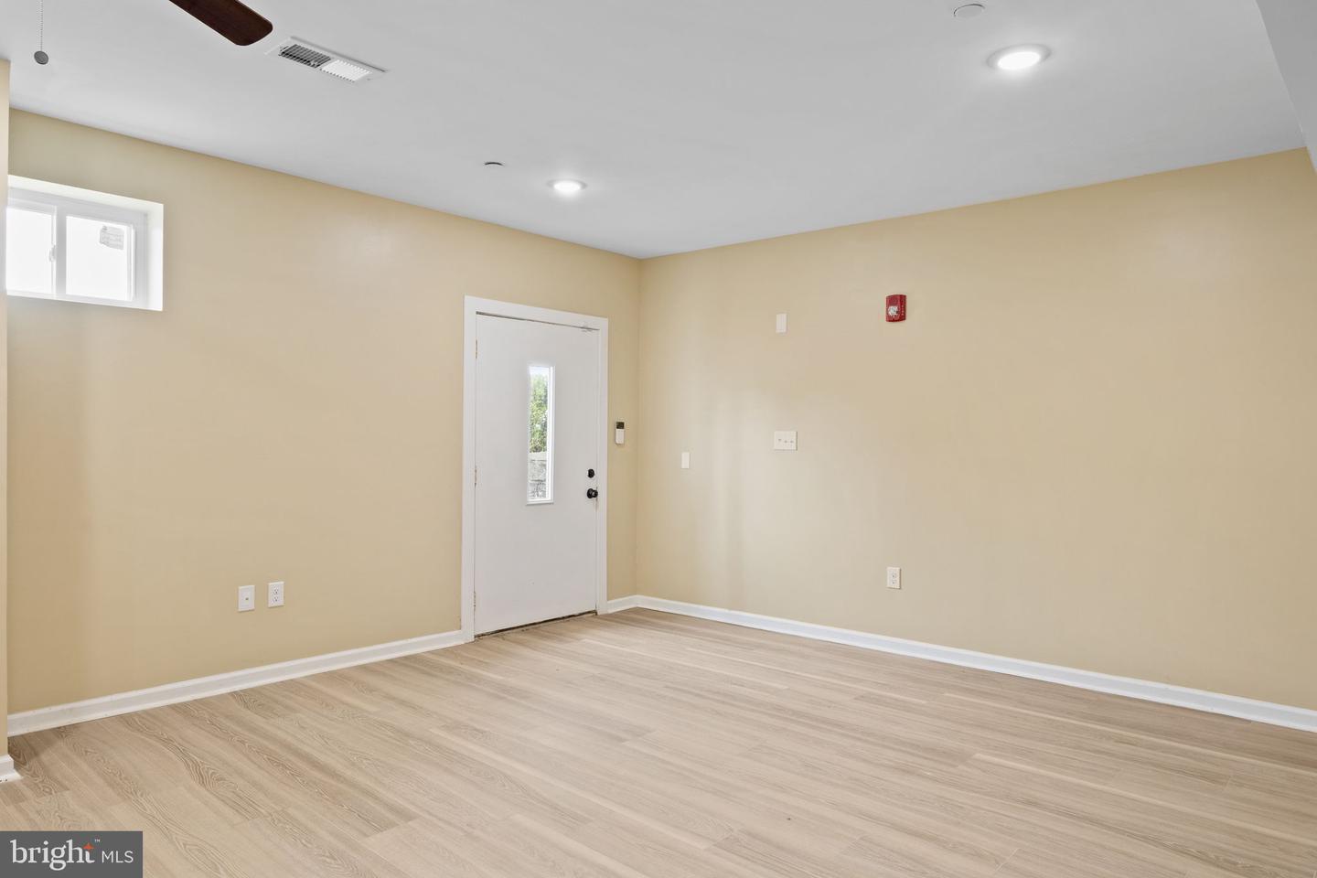 2832 Belmont Ave Property Photo 19