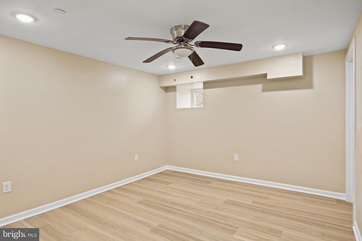 2832 Belmont Ave Property Photo 30