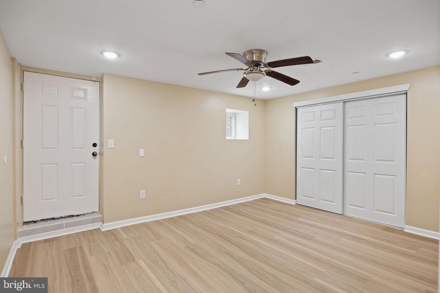 2832 Belmont Ave Property Photo 32