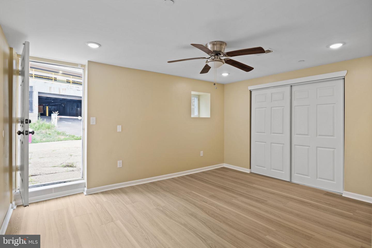 2832 Belmont Ave Property Photo 33