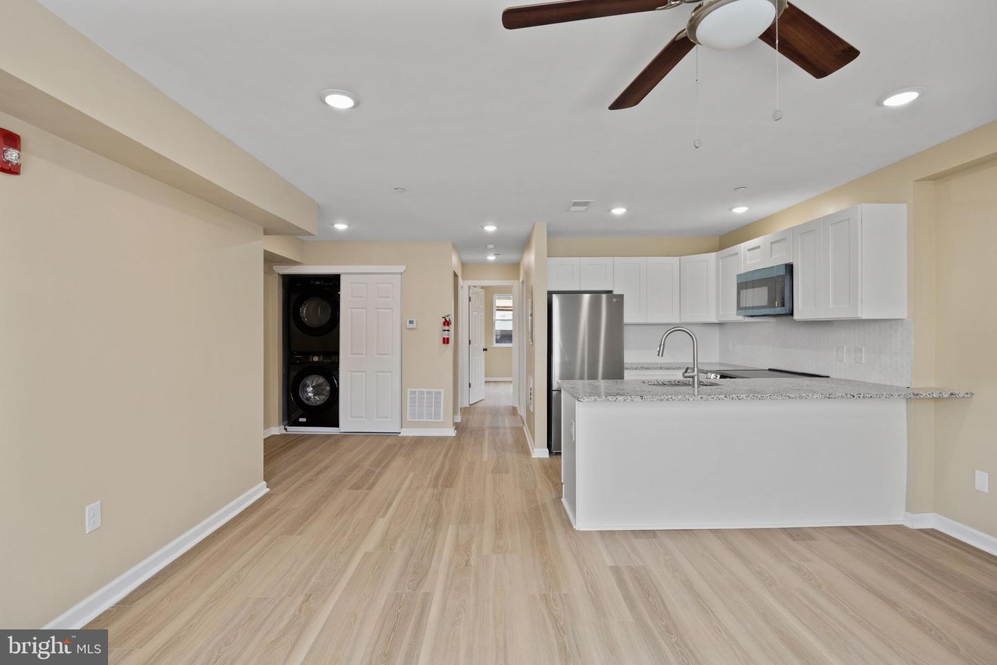 2832 Belmont Ave Property Photo 35